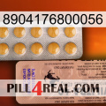 8904176800056 41